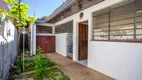 Foto 52 de Casa com 4 Quartos à venda, 496m² em Parolin, Curitiba