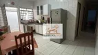 Foto 4 de Casa com 3 Quartos à venda, 80m² em Jardim Sao Guilherme, Sorocaba