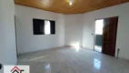 Foto 20 de Casa com 4 Quartos à venda, 152m² em Nova Cerejeiras, Atibaia