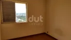 Foto 9 de Apartamento com 1 Quarto à venda, 58m² em Centro, Campinas