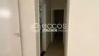 Foto 14 de Apartamento com 2 Quartos à venda, 56m² em Osvaldo Rezende, Uberlândia