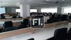 Foto 2 de Sala Comercial para alugar, 955m² em Bela Vista, São Paulo