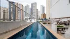 Foto 23 de Apartamento com 1 Quarto à venda, 45m² em Vila Maria José, Goiânia