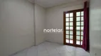 Foto 15 de Sobrado com 3 Quartos à venda, 186m² em Pirituba, São Paulo