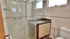 Foto 32 de Apartamento com 4 Quartos à venda, 150m² em Campinas, São José