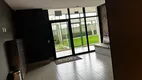 Foto 23 de Apartamento com 2 Quartos para alugar, 55m² em Condominio Residencial Santa Rita, Goiânia