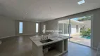 Foto 9 de Casa de Condomínio com 4 Quartos à venda, 300m² em Joapiranga, Valinhos