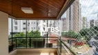 Foto 5 de Apartamento com 4 Quartos à venda, 130m² em Setor Oeste, Goiânia