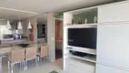 Foto 20 de Apartamento com 3 Quartos à venda, 143m² em Balneário Cidade Atlântica , Guarujá