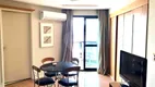 Foto 13 de Apartamento com 2 Quartos à venda, 60m² em Paraíso, São Paulo