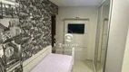 Foto 9 de Cobertura com 2 Quartos à venda, 93m² em Vila Metalurgica, Santo André