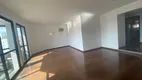 Foto 2 de Apartamento com 3 Quartos para alugar, 135m² em Moema, São Paulo