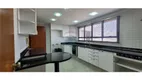 Foto 41 de Apartamento com 3 Quartos para alugar, 417m² em Higienópolis, Piracicaba