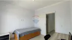 Foto 66 de Casa com 4 Quartos à venda, 330m² em Condominio Residencial Lago da Barra, Jaguariúna