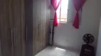 Foto 6 de Apartamento com 2 Quartos à venda, 48m² em Vila Bela Vista, Santo André