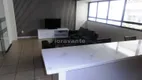 Foto 62 de Apartamento com 3 Quartos à venda, 155m² em Gonzaga, Santos