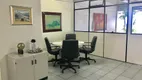 Foto 6 de Sala Comercial para alugar, 300m² em Estoril, Belo Horizonte