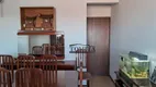 Foto 3 de Apartamento com 3 Quartos à venda, 98m² em Campo Belo, Londrina