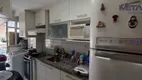 Foto 20 de Apartamento com 2 Quartos à venda, 65m² em  Vila Valqueire, Rio de Janeiro