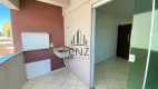 Foto 2 de Apartamento com 2 Quartos à venda, 72m² em Centro, Brusque