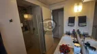 Foto 28 de Apartamento com 3 Quartos à venda, 101m² em Centro, Florianópolis