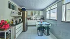 Foto 15 de Casa com 4 Quartos à venda, 330m² em Stella Maris, Salvador