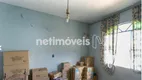 Foto 5 de Casa com 4 Quartos à venda, 360m² em Colégio Batista, Belo Horizonte