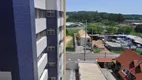Foto 20 de Apartamento com 3 Quartos à venda, 104m² em Ecoville, Curitiba