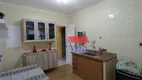Foto 5 de Apartamento com 2 Quartos à venda, 98m² em Gonzaga, Santos