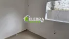 Foto 4 de Apartamento com 2 Quartos à venda, 50m² em Das Gracas, Colombo