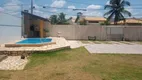 Foto 16 de Casa com 3 Quartos à venda, 114m² em Ipitanga, Lauro de Freitas