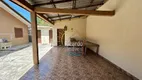 Foto 31 de Casa com 4 Quartos à venda, 189m² em Ipanema, Pontal do Paraná