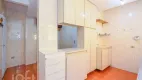 Foto 12 de Casa com 3 Quartos à venda, 170m² em Campo Belo, São Paulo