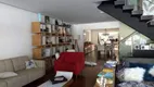 Foto 6 de Sobrado com 3 Quartos à venda, 420m² em Chácara Klabin, São Paulo