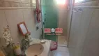 Foto 65 de Cobertura com 3 Quartos à venda, 69m² em Santa Amélia, Belo Horizonte