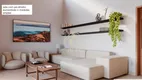Foto 15 de Casa de Condomínio com 3 Quartos à venda, 131m² em Itapetininga, Atibaia