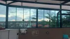 Foto 13 de Casa de Condomínio com 4 Quartos à venda, 108m² em Ogiva, Cabo Frio