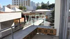 Foto 8 de Cobertura com 5 Quartos para alugar, 534m² em Santo Antônio, Belo Horizonte