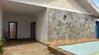 Foto 10 de Casa com 2 Quartos para alugar, 212m² em Alto da Boa Vista, Ribeirão Preto