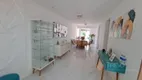 Foto 3 de Casa de Condomínio com 6 Quartos à venda, 267m² em Stella Maris, Salvador