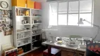 Foto 23 de Apartamento com 4 Quartos à venda, 184m² em Humaitá, Rio de Janeiro