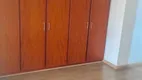 Foto 15 de Apartamento com 3 Quartos para venda ou aluguel, 180m² em Centro, Jundiaí