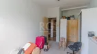 Foto 8 de Casa com 3 Quartos à venda, 221m² em Petrópolis, Porto Alegre