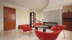 Foto 8 de Apartamento com 4 Quartos à venda, 200m² em Gutierrez, Belo Horizonte