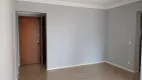 Foto 21 de Apartamento com 3 Quartos para alugar, 73m² em Bela Suica, Londrina