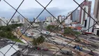 Foto 3 de Apartamento com 2 Quartos à venda, 77m² em Itaigara, Salvador