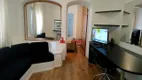 Foto 2 de Flat com 1 Quarto à venda, 42m² em Jardins, São Paulo