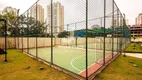 Foto 28 de Apartamento com 2 Quartos à venda, 55m² em Lapa, São Paulo