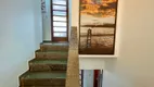Foto 18 de Casa com 3 Quartos à venda, 258m² em Lagoinha, Ubatuba