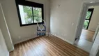 Foto 11 de Apartamento com 3 Quartos à venda, 84m² em Sion, Belo Horizonte